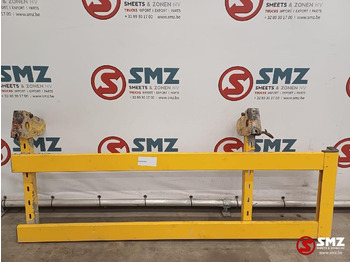 : nuotrauka antraštėje