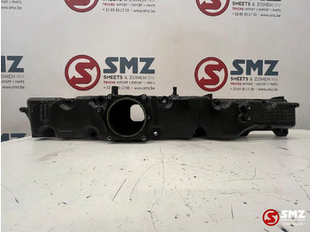 Variklis ir dalys MERCEDES-BENZ