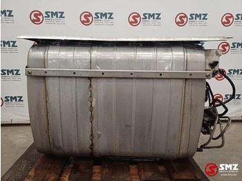 Katalizatorius MERCEDES-BENZ