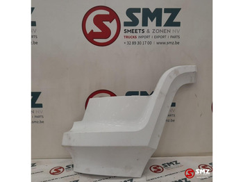 Priekinis žibintas MERCEDES-BENZ