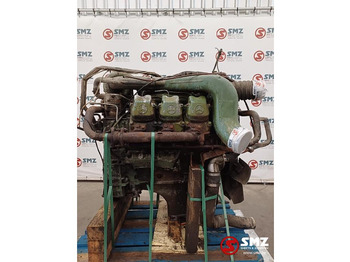 : nuotrauka antraštėje