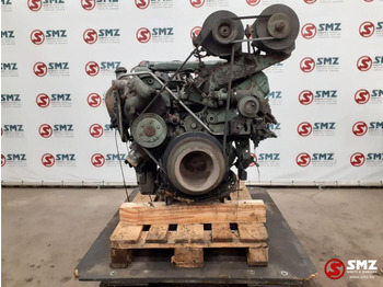 Variklis - Sunkvežimis Mercedes-Benz Occ motor OM442A Mercedes: foto 2 Variklis - Sunkvežimis Mercedes-Benz Occ motor OM442A Mercedes: foto 2