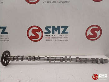 Paskirstymo velenas MERCEDES-BENZ