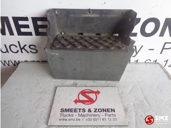 Pamina MERCEDES-BENZ