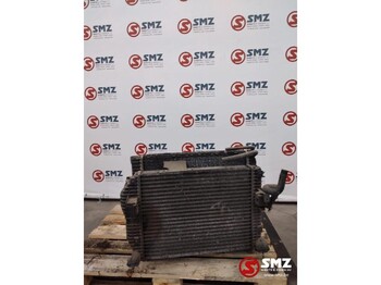 : nuotrauka antraštėje