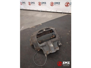 Stabdžių suportas MERCEDES-BENZ