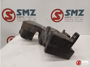 Langas ir dalys - Sunkvežimis Mercedes-Benz Occ ruitenvloeistofreservoir Mercedes: foto 3 Langas ir dalys - Sunkvežimis Mercedes-Benz Occ ruitenvloeistofreservoir Mercedes: foto 3