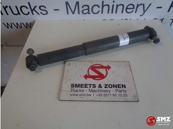 Amortizatoriai MERCEDES-BENZ