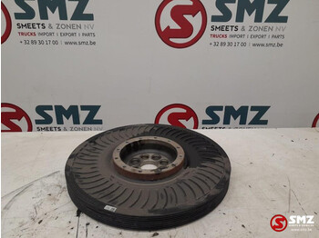Variklis ir dalys MERCEDES-BENZ