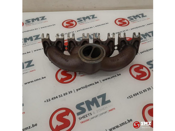 Variklis ir dalys MERCEDES-BENZ