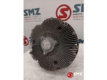 Variklis ir dalys MERCEDES-BENZ