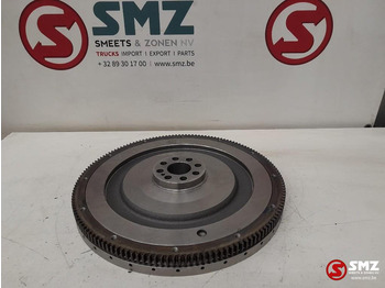 Variklis ir dalys MERCEDES-BENZ