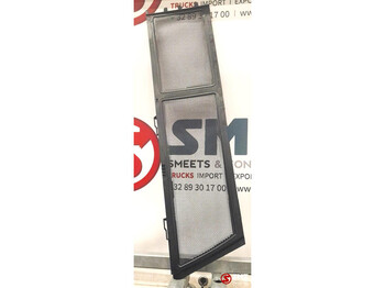 : nuotrauka antraštėje