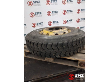 : nuotrauka antraštėje