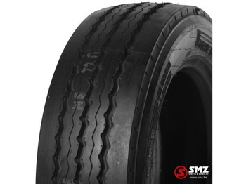 Padanga PIRELLI