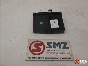 Valdymo blokas - Sunkvežimis Renault Occ ECU ECS niveauregeleenheid Renault: foto 2