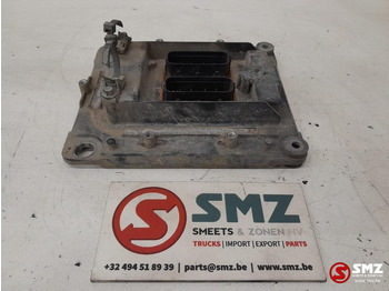 Valdymo blokas RENAULT