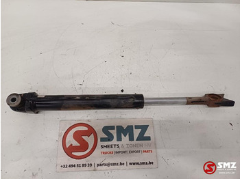 Rėmas/ Važiuoklė RENAULT