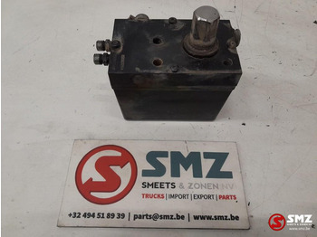 Rėmas/ Važiuoklė RENAULT