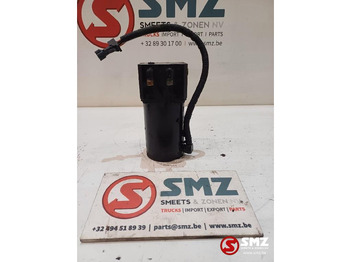 : nuotrauka antraštėje