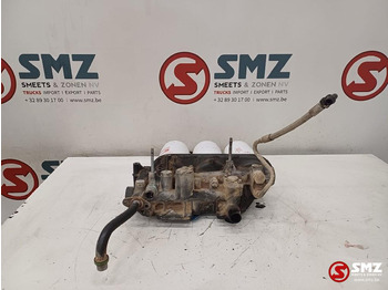 : nuotrauka antraštėje