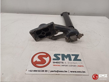 Amortizatoriai - Sunkvežimis Renault Occ schokdemper + schokdempersteun links Renault: foto 2