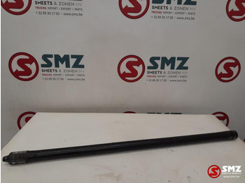 : nuotrauka antraštėje