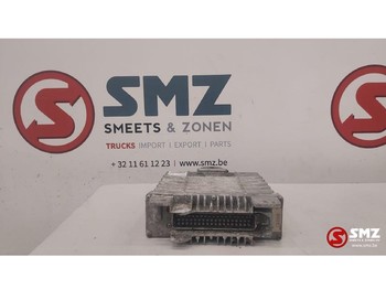 Valdymo blokas SCANIA