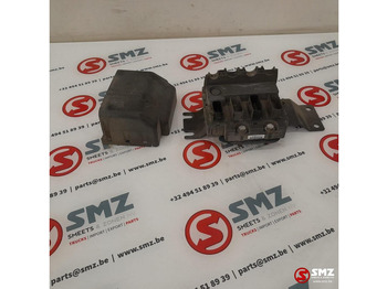 Valdymo blokas SCANIA