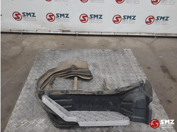 : nuotrauka antraštėje