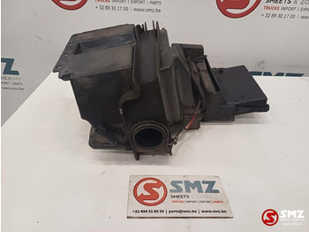 Valytuvas - Sunkvežimis Scania Occ ruitenwissersproeierreservoir Scania: foto 2 Valytuvas - Sunkvežimis Scania Occ ruitenwissersproeierreservoir Scania: foto 2