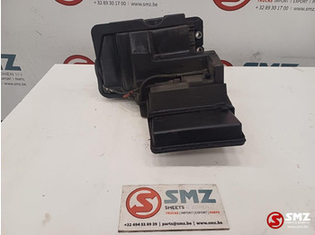 Valytuvas - Sunkvežimis Scania Occ ruitenwissersproeierreservoir Scania: foto 4 Valytuvas - Sunkvežimis Scania Occ ruitenwissersproeierreservoir Scania: foto 4