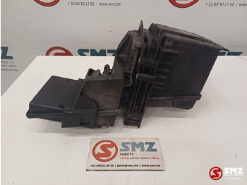 : nuotrauka antraštėje