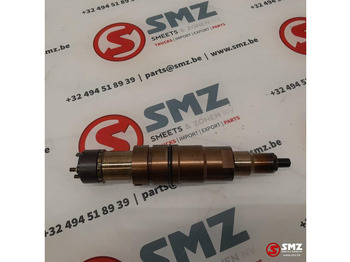 : nuotrauka antraštėje