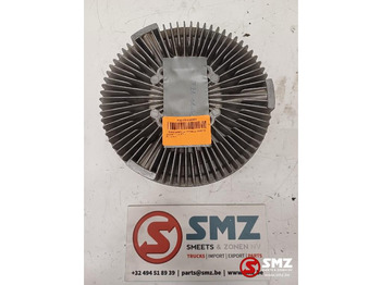 : nuotrauka antraštėje