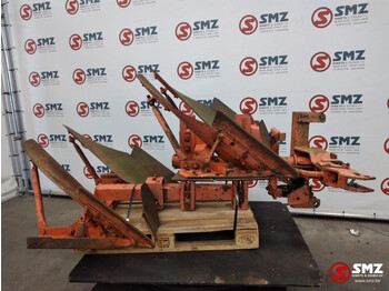 : nuotrauka antraštėje