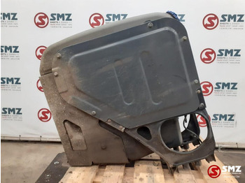Kuro sistema VOLVO