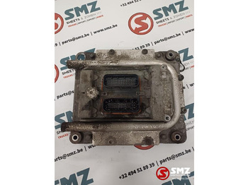 Valdymo blokas VOLVO