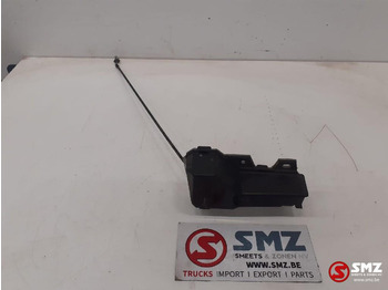 : nuotrauka antraštėje