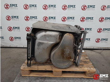 : nuotrauka antraštėje