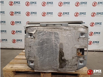 Katalizatorius VOLVO