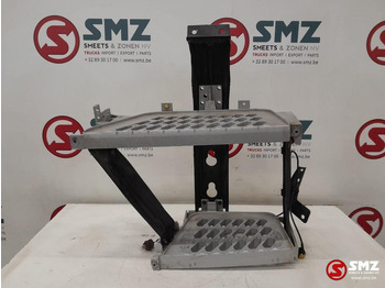 : nuotrauka antraštėje