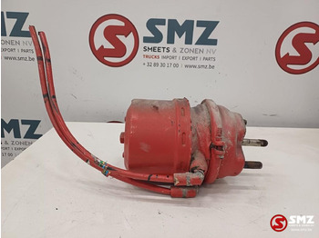 : nuotrauka antraštėje