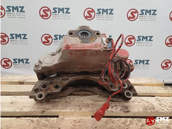 Stabdžių suportas VOLVO