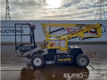 : nuotrauka antraštėje