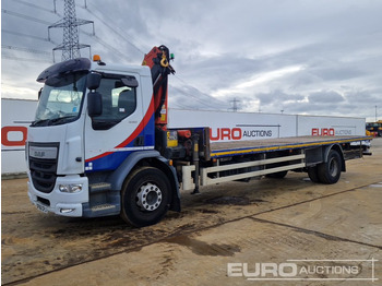 : nuotrauka antraštėje