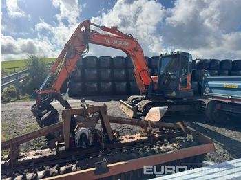 : nuotrauka antraštėje