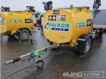 : nuotrauka antraštėje