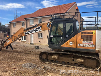 : nuotrauka antraštėje