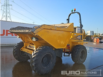 : nuotrauka antraštėje